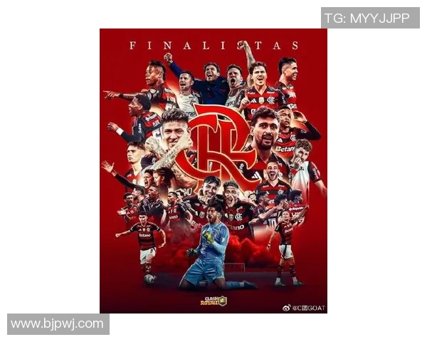 巴西足球球星加盟顶级俱乐部引领新赛季潮流 展现惊人实力与激情