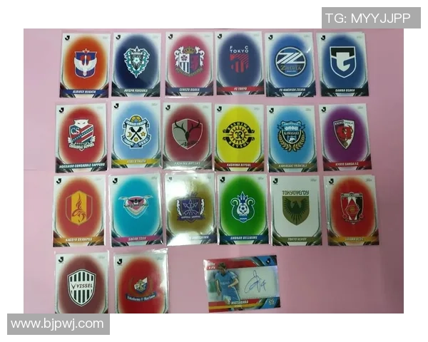 西安球星卡足球：探索本地足球文化与卡片收藏的完美结合