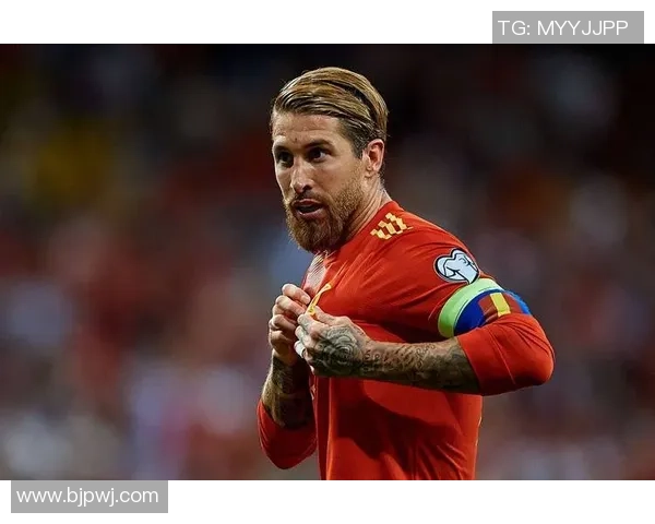 足球巨星震撼登场 展现无与伦比的技艺与激情点燃赛场激情